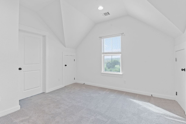 1102 Twain St, Driftwood, TX 78619 - photo 24