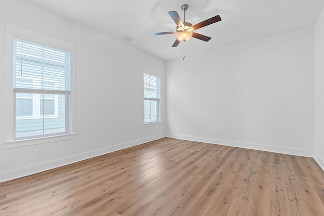1102 Twain St, Driftwood, TX 78619 - photo 16