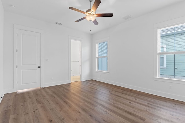 1102 Twain St, Driftwood, TX 78619 - photo 17