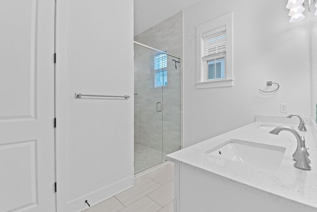 1102 Twain St, Driftwood, TX 78619 - photo 18