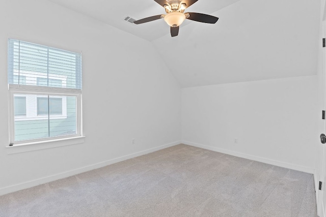 1102 Twain St, Driftwood, TX 78619 - photo 28