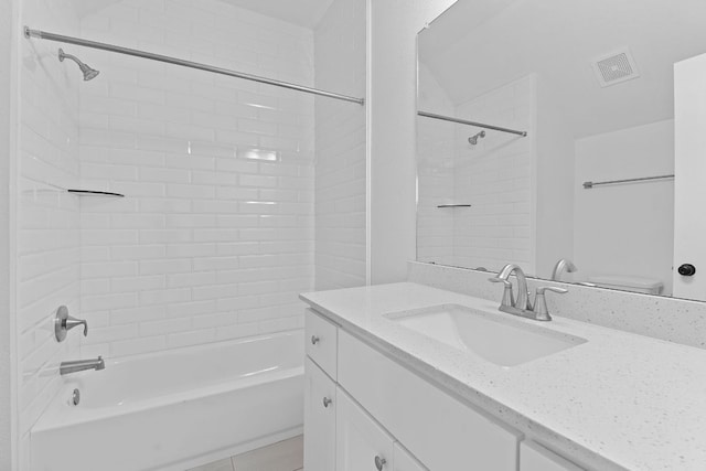 1102 Twain St, Driftwood, TX 78619 - photo 29