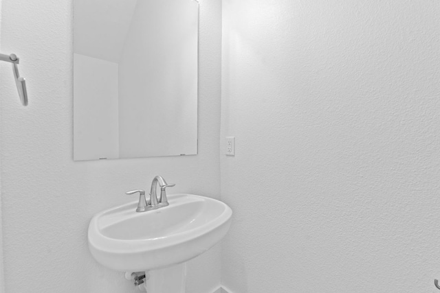 1102 Twain St, Driftwood, TX 78619 - photo 30