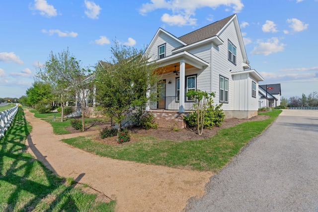 1102 Twain St, Driftwood, TX 78619 - photo 32