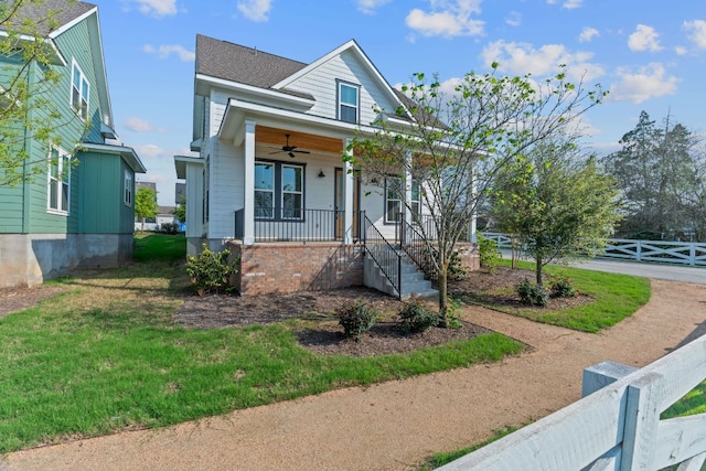 1102 Twain St, Driftwood, TX 78619 - photo 33