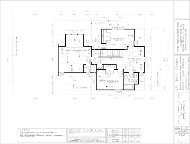 1102 Twain St, Driftwood, TX 78619 - photo 36