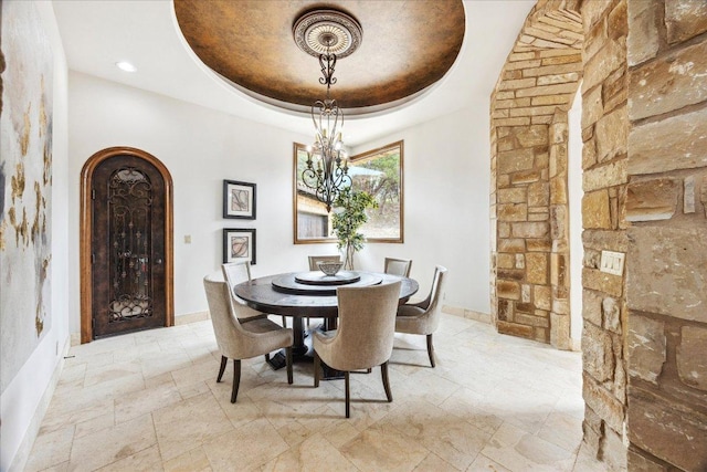 709 S Angel Light Dr, Spicewood, TX 78669 - photo 8