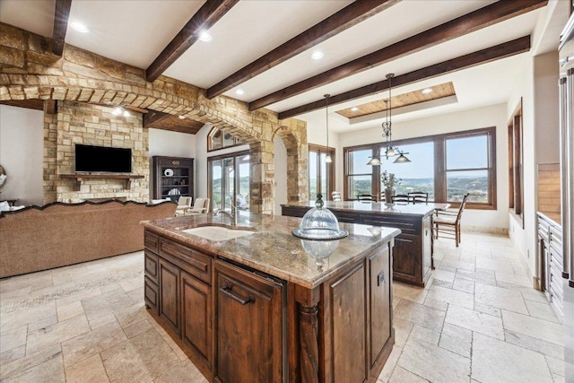 709 S Angel Light Dr, Spicewood, TX 78669 - photo 18