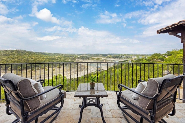 709 S Angel Light Dr, Spicewood, TX 78669 - photo 22