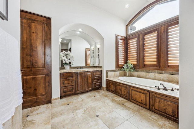 709 S Angel Light Dr, Spicewood, TX 78669 - photo 23