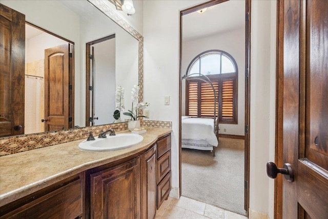 709 S Angel Light Dr, Spicewood, TX 78669 - photo 26