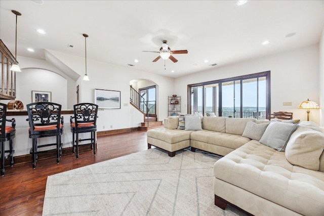 709 S Angel Light Dr, Spicewood, TX 78669 - photo 27