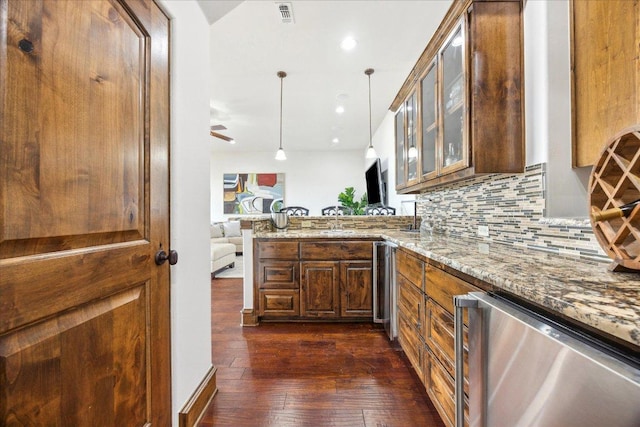 709 S Angel Light Dr, Spicewood, TX 78669 - photo 28