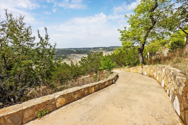 709 S Angel Light Dr, Spicewood, TX 78669 - photo 39