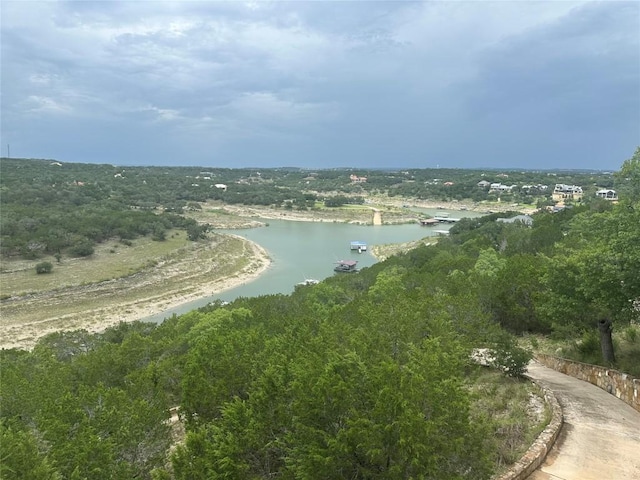 709 S Angel Light Dr, Spicewood, TX 78669 - photo 2