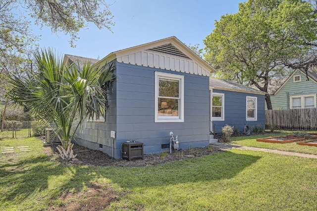 811 E 45th St, Austin, TX 78751 - photo 7