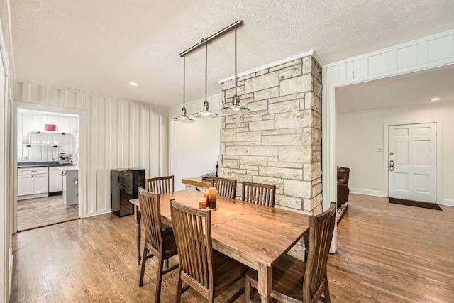 811 E 45th St, Austin, TX 78751 - photo 8