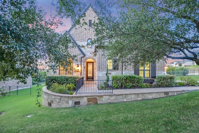 17100 Yellowstar Dr, Austin, TX 78738 - photo 2