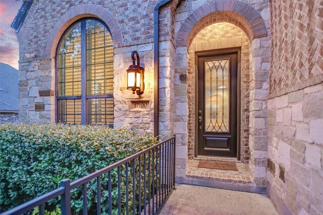 17100 Yellowstar Dr, Austin, TX 78738 - photo 3