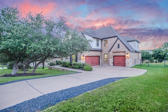 17100 Yellowstar Dr, Austin, TX 78738 - photo 28