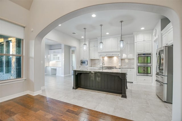 17100 Yellowstar Dr, Austin, TX 78738 - photo 9
