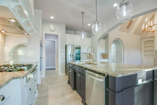 17100 Yellowstar Dr, Austin, TX 78738 - photo 12