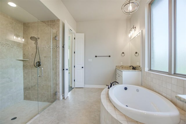 17100 Yellowstar Dr, Austin, TX 78738 - photo 14
