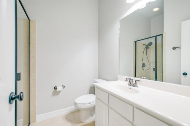 17100 Yellowstar Dr, Austin, TX 78738 - photo 17