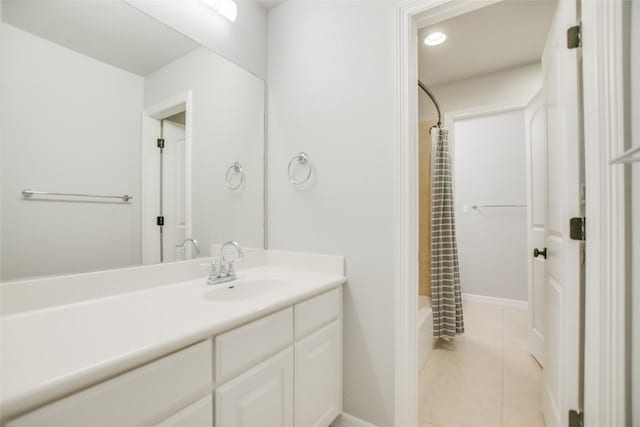 17100 Yellowstar Dr, Austin, TX 78738 - photo 22