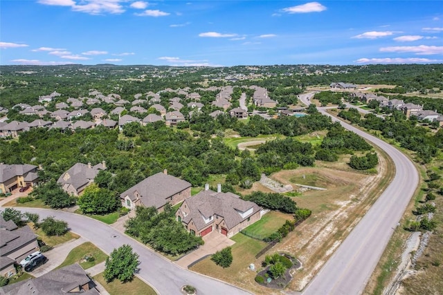 17100 Yellowstar Dr, Austin, TX 78738 - photo 29