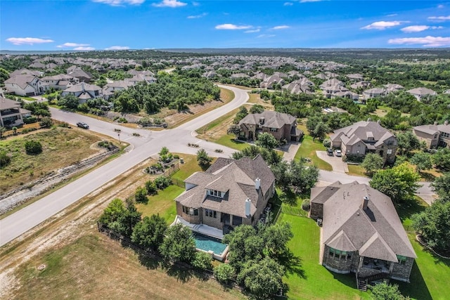 17100 Yellowstar Dr, Austin, TX 78738 - photo 30