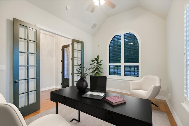 17100 Yellowstar Dr, Austin, TX 78738 - photo 5