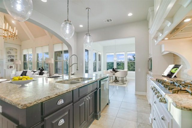 17100 Yellowstar Dr, Austin, TX 78738 - photo 11