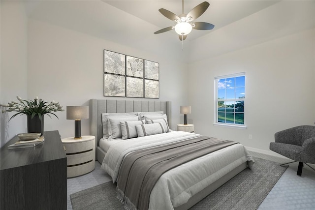 17100 Yellowstar Dr, Austin, TX 78738 - photo 16