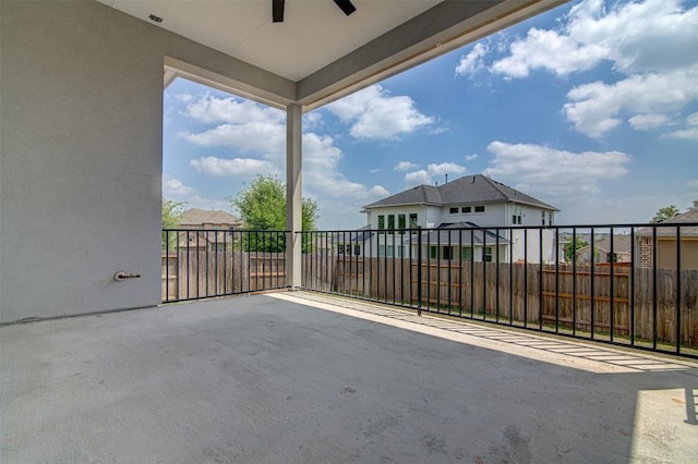 211 Trailing Lantana Ln, San Marcos, TX 78666 - photo 40