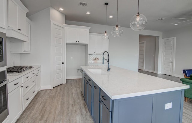 211 Trailing Lantana Ln, San Marcos, TX 78666 - photo 17
