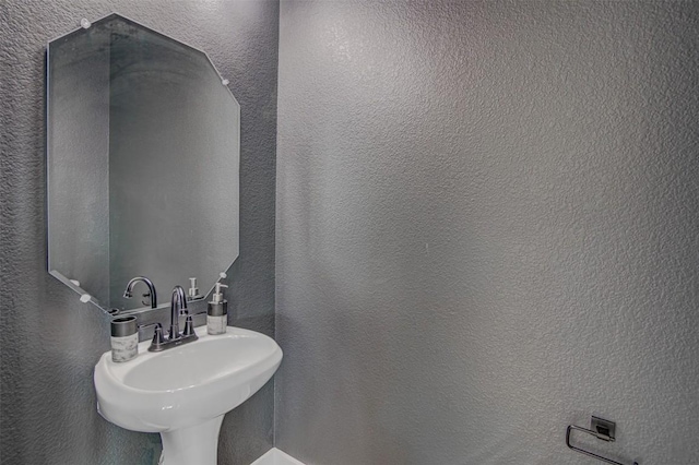 211 Trailing Lantana Ln, San Marcos, TX 78666 - photo 19