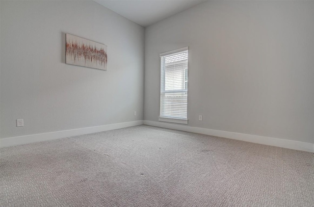 211 Trailing Lantana Ln, San Marcos, TX 78666 - photo 21
