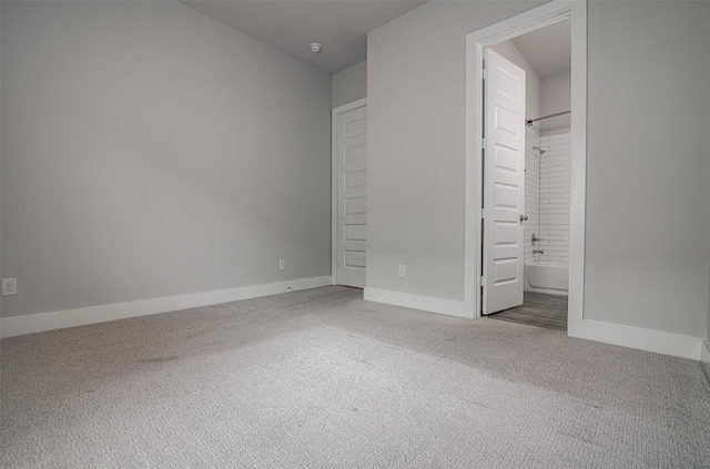 211 Trailing Lantana Ln, San Marcos, TX 78666 - photo 22