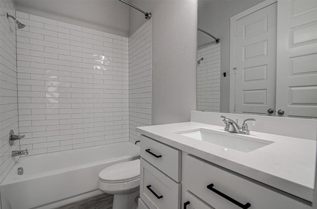 211 Trailing Lantana Ln, San Marcos, TX 78666 - photo 23