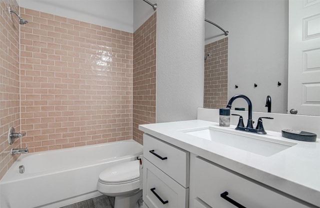 211 Trailing Lantana Ln, San Marcos, TX 78666 - photo 28