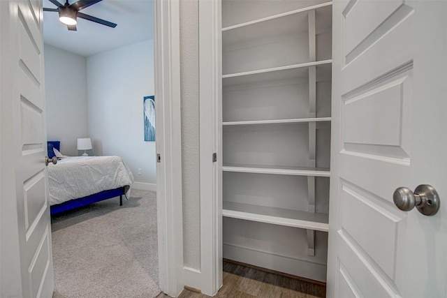 211 Trailing Lantana Ln, San Marcos, TX 78666 - photo 29