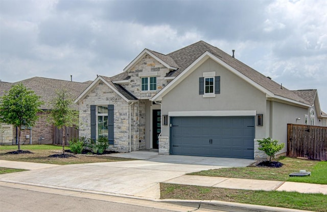 211 Trailing Lantana Ln, San Marcos, TX 78666 - photo 1