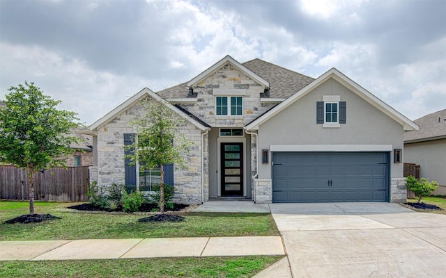211 Trailing Lantana Ln, San Marcos, TX 78666 - photo 2
