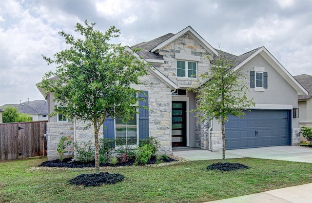 211 Trailing Lantana Ln, San Marcos, TX 78666 - photo 3