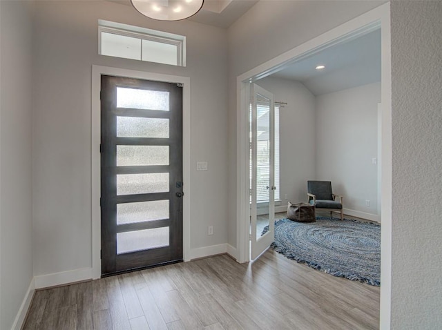211 Trailing Lantana Ln, San Marcos, TX 78666 - photo 4