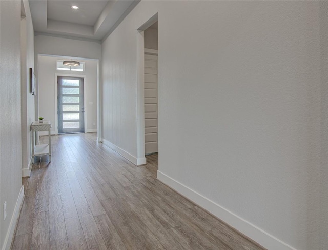 211 Trailing Lantana Ln, San Marcos, TX 78666 - photo 8