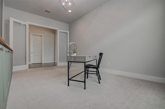 211 Trailing Lantana Ln, San Marcos, TX 78666 - photo 10