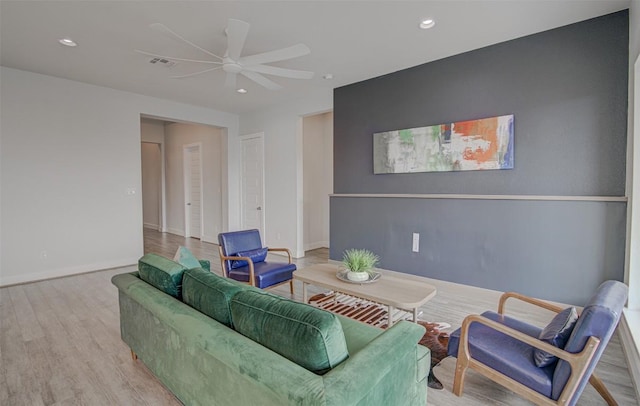 211 Trailing Lantana Ln, San Marcos, TX 78666 - photo 14