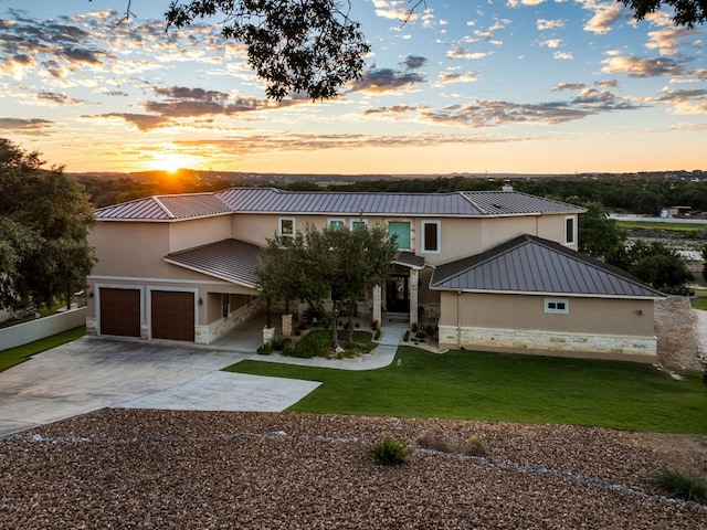 1472 Kings Cove Dr, Canyon Lake, TX 78133 - photo 1